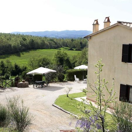 Il Laghetto Agriturismo Manciano Room photo