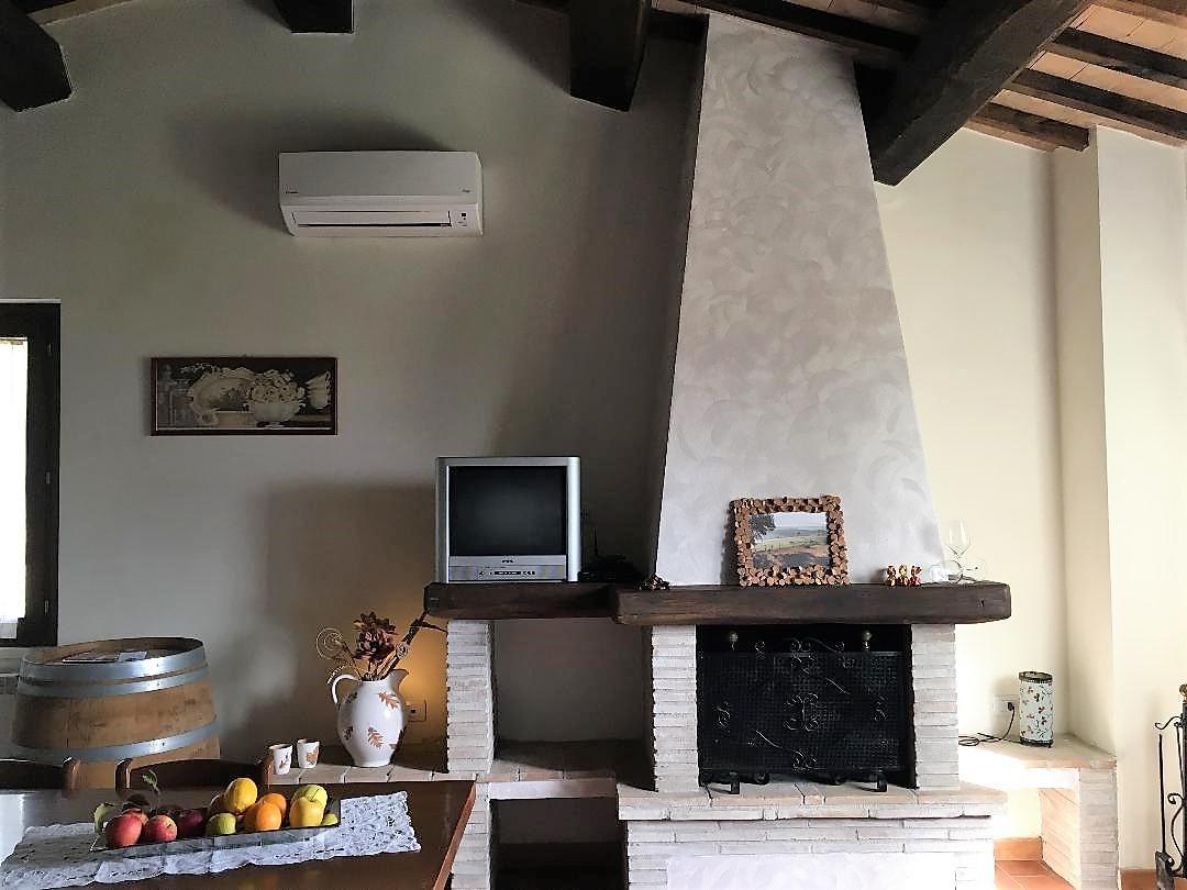 Il Laghetto Agriturismo Manciano Exterior photo